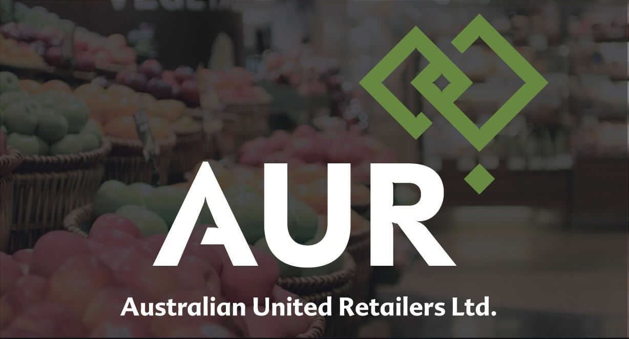 Discover Wedderburn’s Latest Innovations at AUR Conference 2025