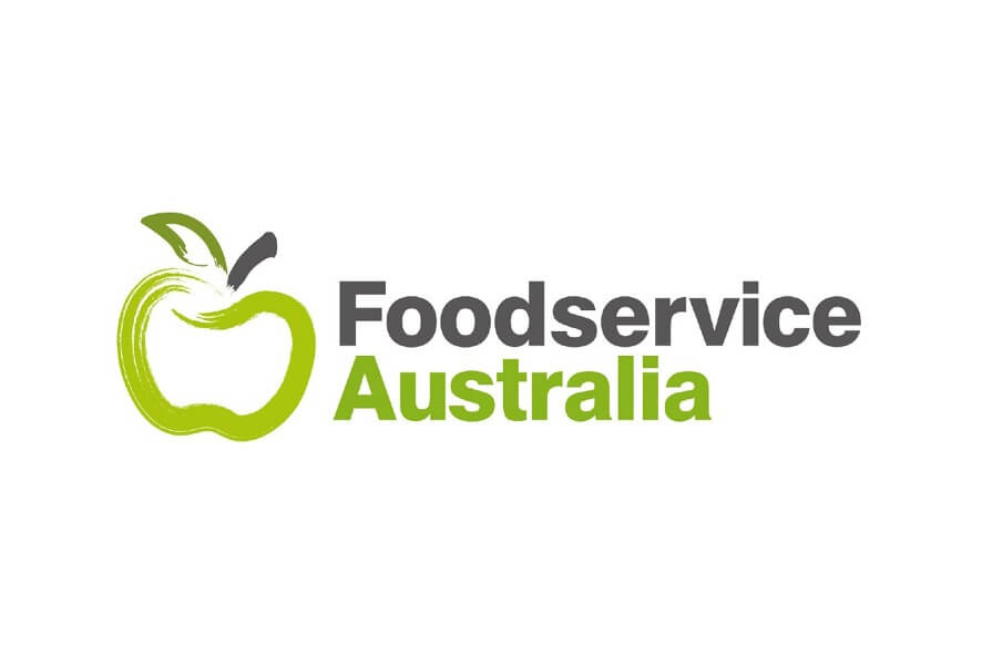 Wedderburn is exhibiting at Foodservice Australia 2023