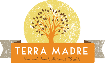 Ryan O’Connor, Terra Madre