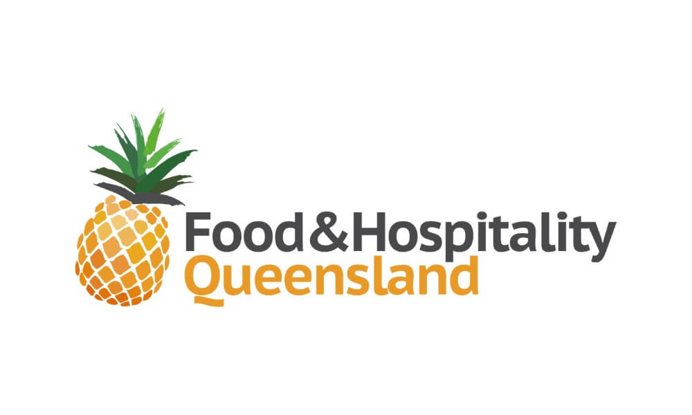 We are exhibiting at the Food & Hospitality Queensland Expo 2023