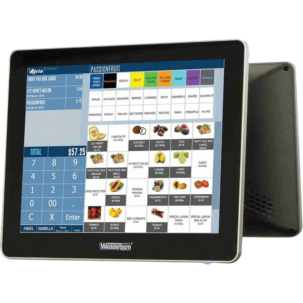 6869e8fb4a4e9efb7400d47fcbb6d569ebe25c63 (1)