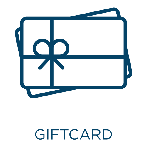 gift card for industries