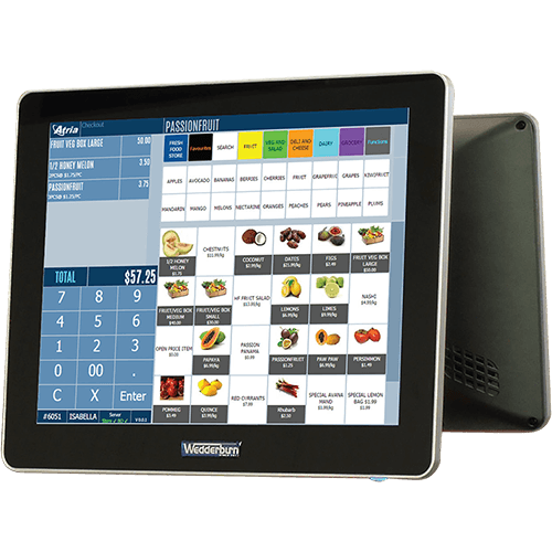 wsap atria pos system right angle 500x500