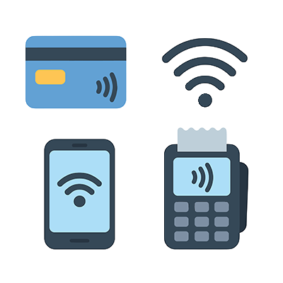 pos payment