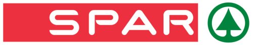 Nash Attwal, SPAR Chevron