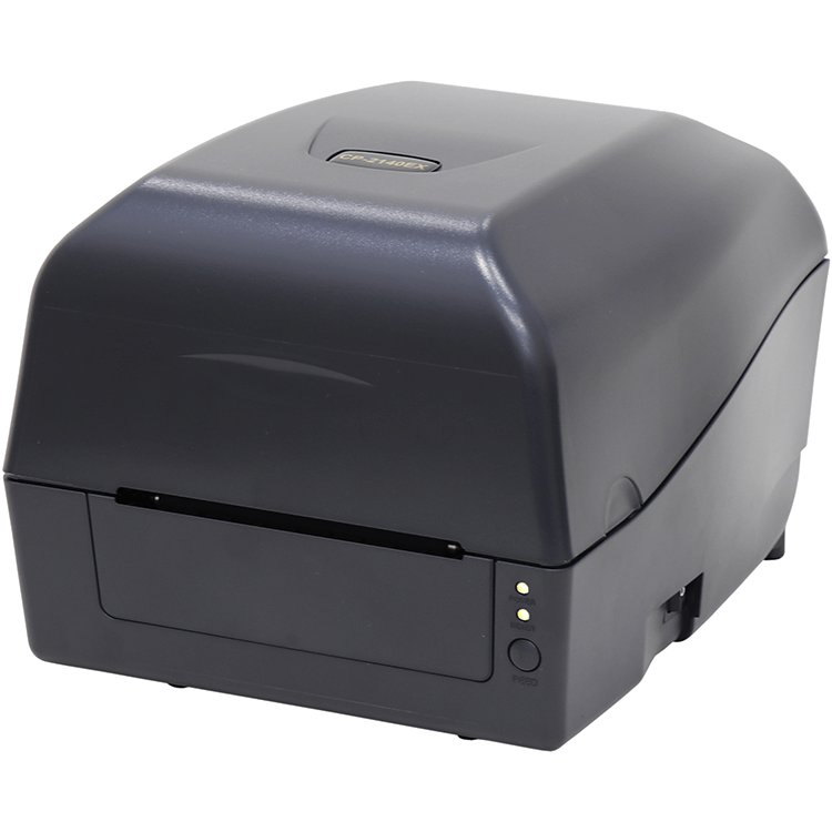 ARCX3140PRO Thermal Printer Right Angle