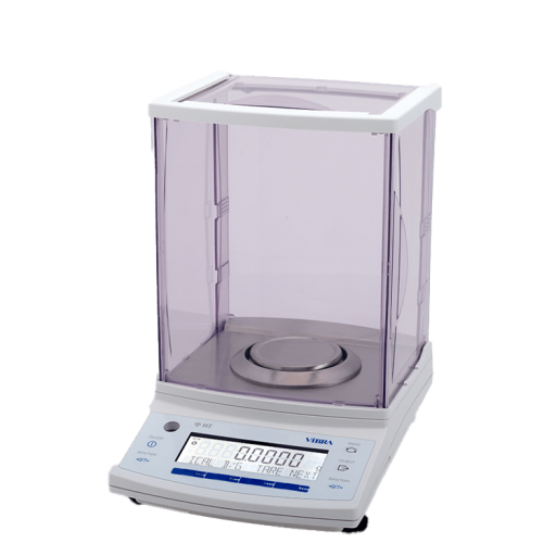 SDHTN220 Balance Scale with Cover