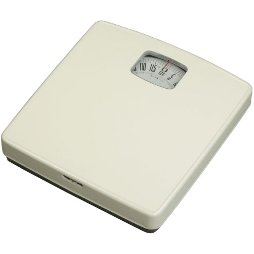 TI1536120K Dial Scale Right Angle