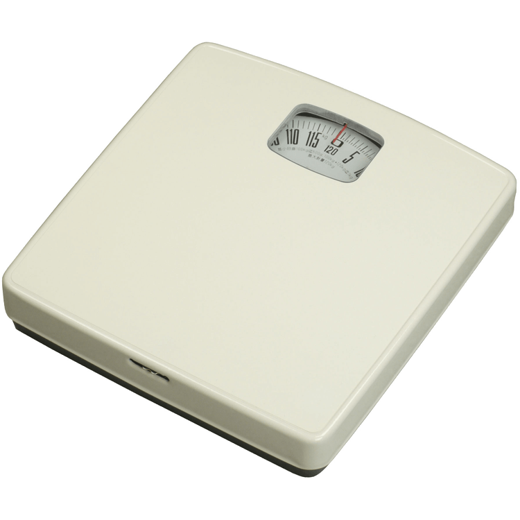 TI1536120K Dial Scale Right Angle