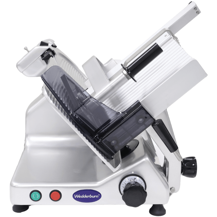 WFS35MGB3 Meat Slicers & Food Slicers front view