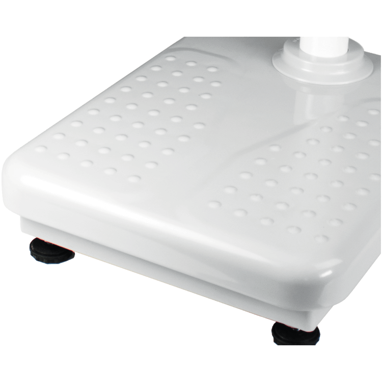 WM202 Weight Scales & Height Measuring Base
