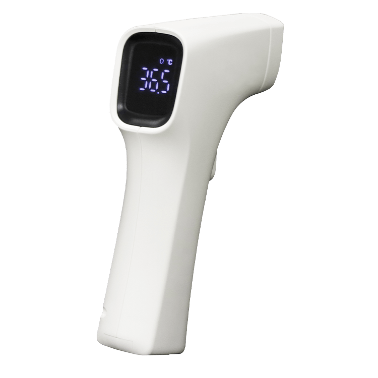 itaetr1b1 infrared thermometer right angle