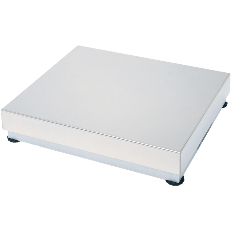 TSSUK Scale Bases Right Angle