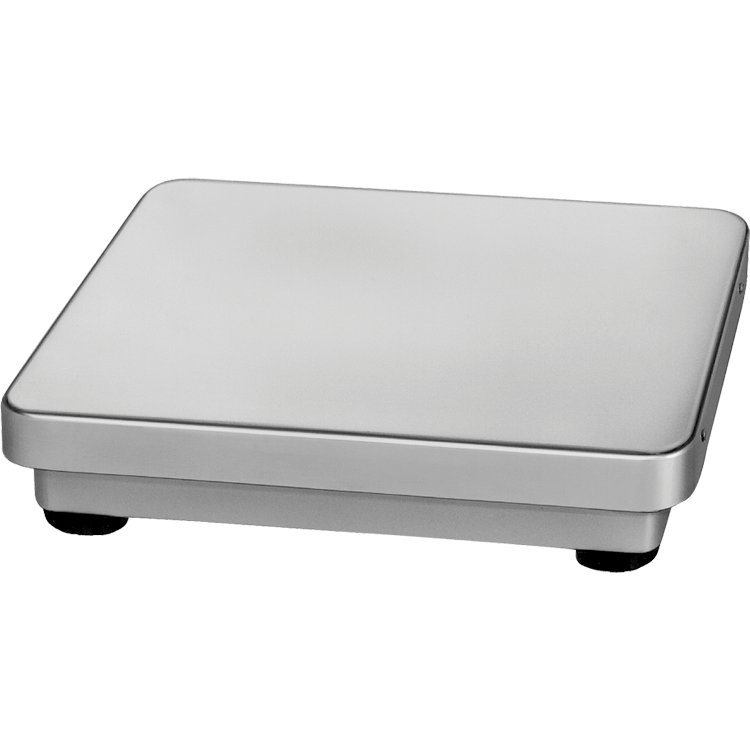 TSSYBS Scale Bases Right Angle