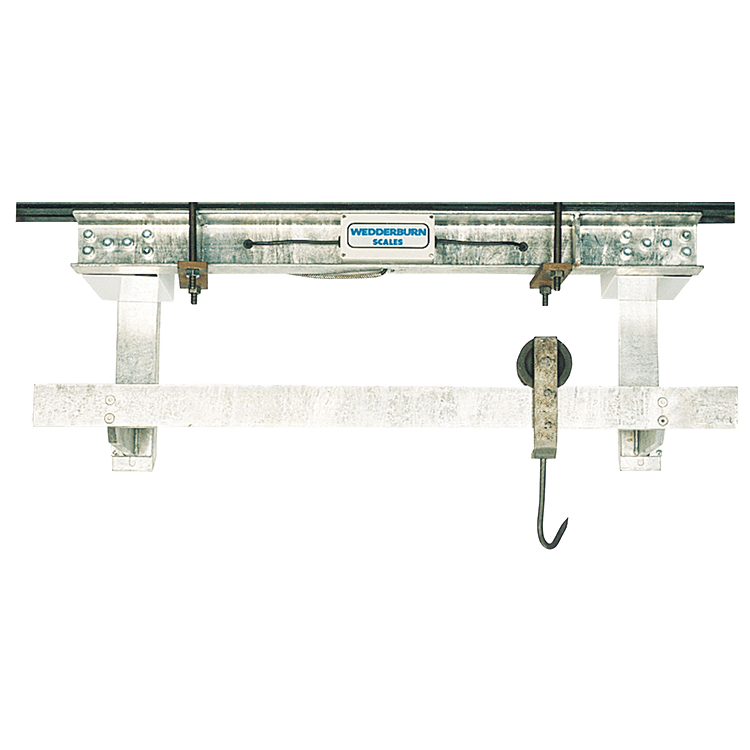 WS1200DR300K Specialised Weighing Right Angle