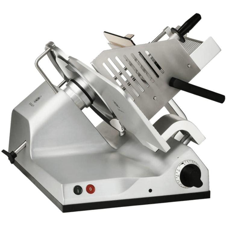 gfeu3370 manual food slicer left angle