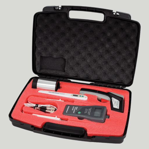 bl7299 in wedderburn grey background