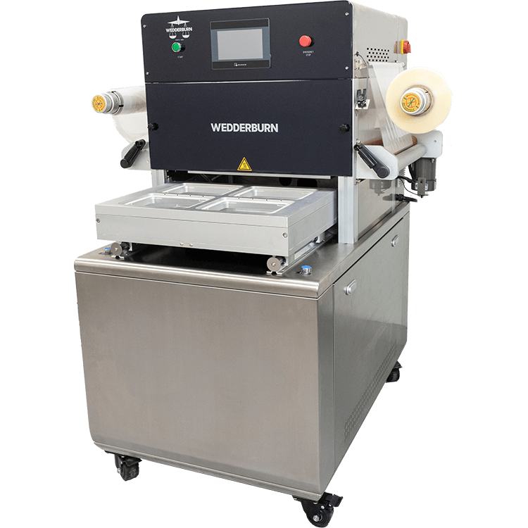 wft117fcms11 right angle