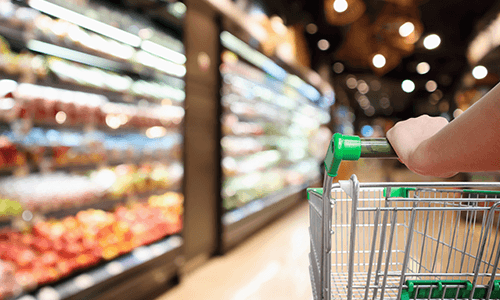 pos grocery thumbnail