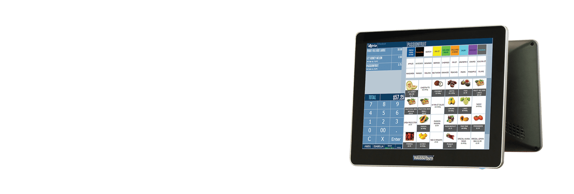 pos systems banner