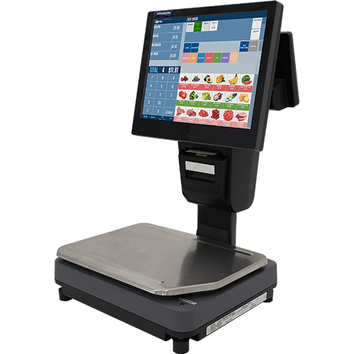 Other POS Hardware