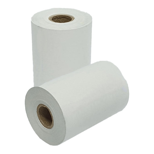 bk0329 thermal receipt roll 57 x 45 x 12