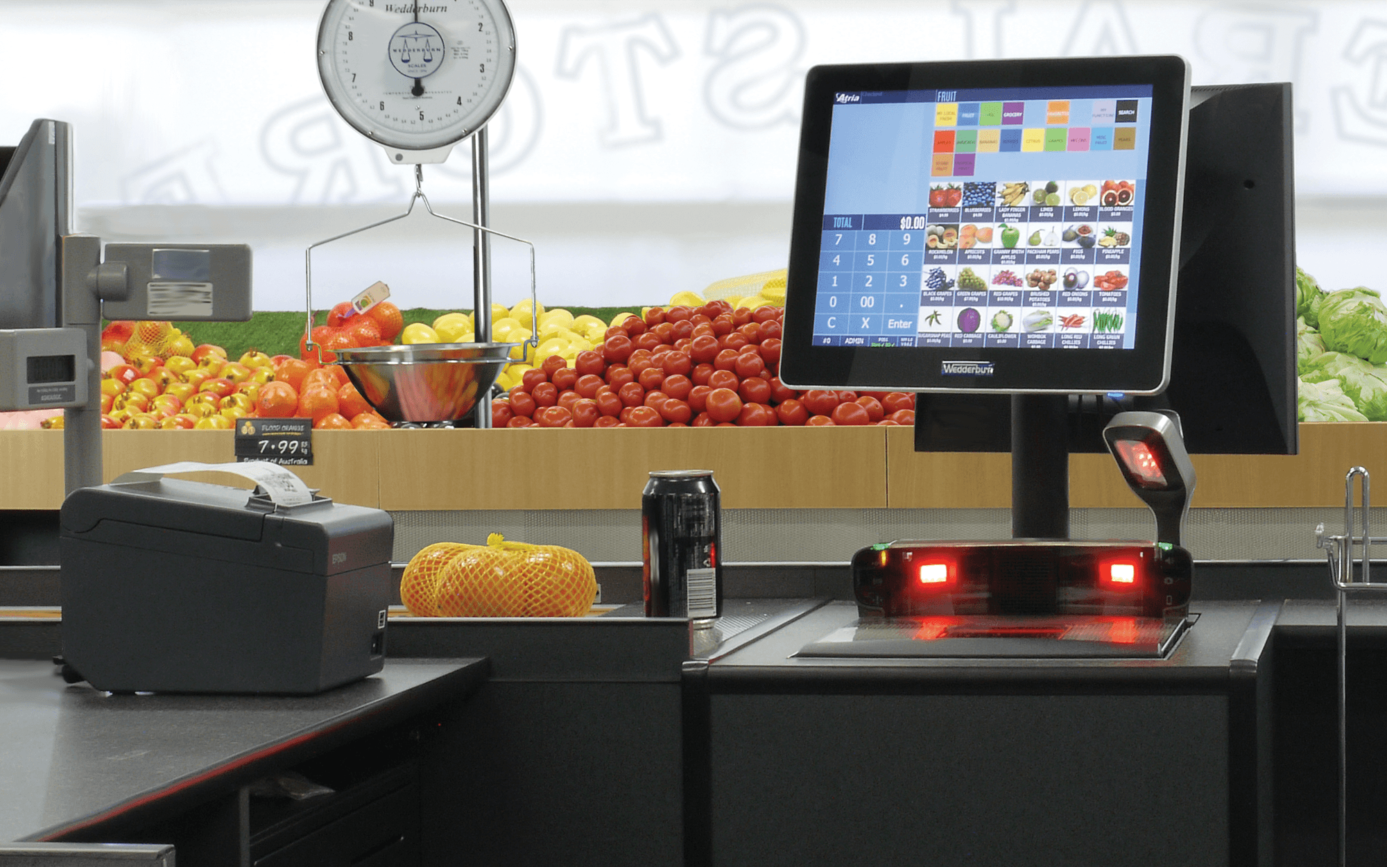 homepage pos banner