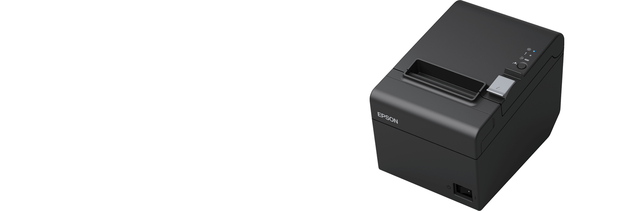 pos printers banner