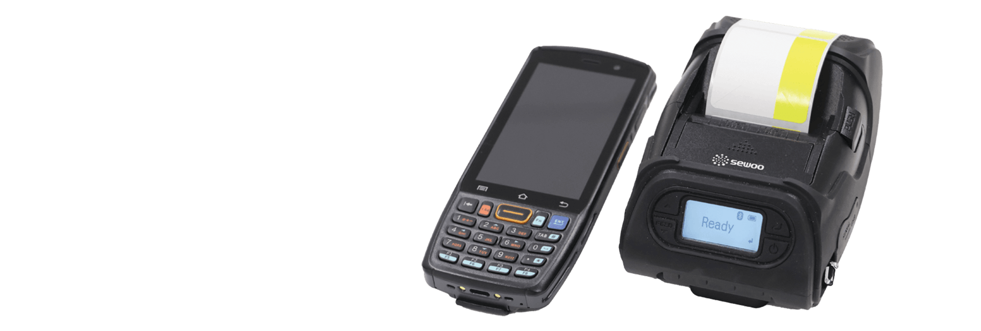 pos scanners banner