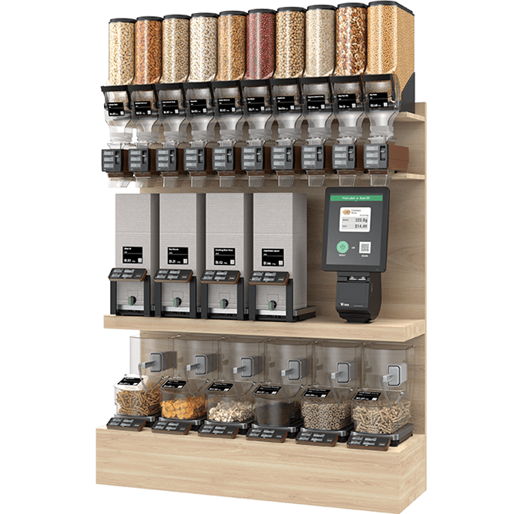 all-in-one-bulk system right angle