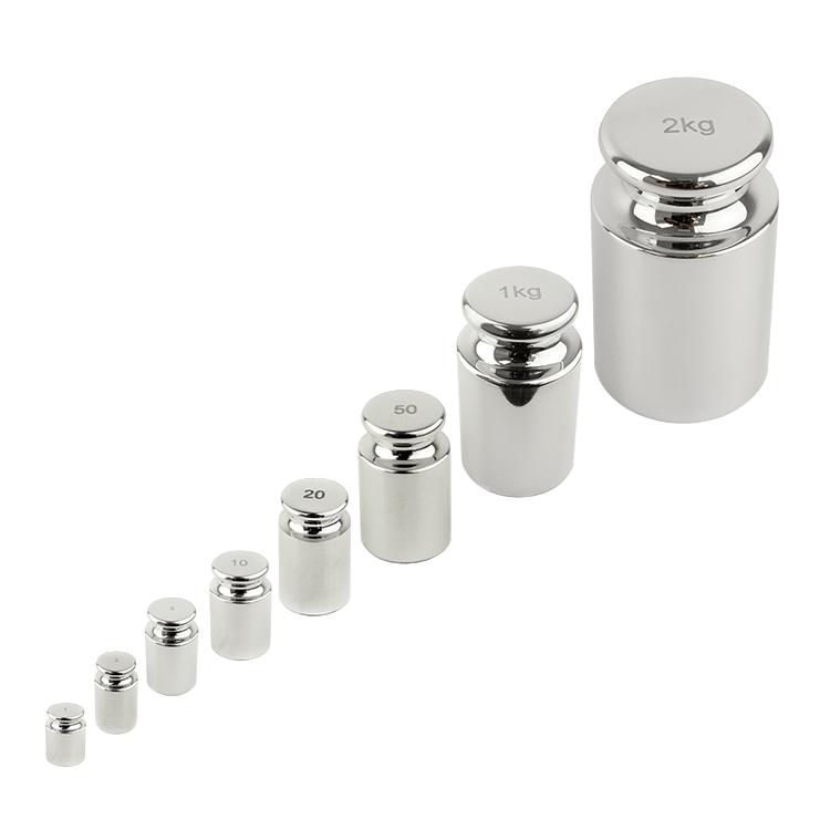 f1 premium knob test weights